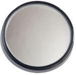 4cars Holttér tükör, kerek (4C94890)