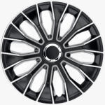 Górecki Voltec Pro White Black 16" Prémium Dísztárcsa szett - Sportos Elegancia (ARG16VOLTECPWB)