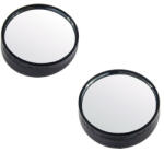 Carmotion Holttér tükör kerek, 55mm (CM58055)