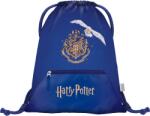 Baagl tornazsák zsebbel - Harry Potter, Roxfort, Hedvig