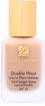 Estée Lauder ESTÉE LAUDER Double Wear 04 3C2 Pebble 30 ml (27131187066)