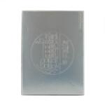  Set Duo, La Prairie, Skin Caviar Essence In, Compact Foundation, Porcelaine Blush, SPF 25, 2 pcs, 15 ml