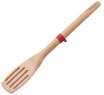 Tefal Sültfordító lapát K2303314 (K2303314)