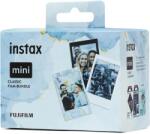FUJI Instax Mini Film Glossy Classic Bundle (Bluemarble / Black Frame / Monochrome) 3x10 db (70100149917)
