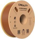 CREAlity Hyper PLA Brown 1kg (CRE231219)