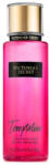 Victoria's Secret Victoria' s Secret - Temptation testpermet 250 ml