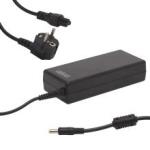 Delight Gl-55366 Univerzális Laptop Töltő Adapter Tápkábellel
