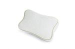 Blackroll Recovery Pillow Plus (A003851)
