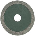 PROXXON 50 mm 28012 Disc de taiere