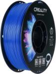 CREAlity 1, 75mm ABS black neutral tray - 1kg, kék (CR-ABS Blue)