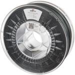 Spectrum 3D nyomtatószál, Smart ABS, 1, 75 mm, Dark Grey, 1 kg (80096)