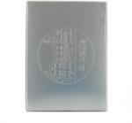  Set Duo, La Prairie, Skin Caviar Essence In, Compact Foundation, NC05, Petale, SPF 25, 2 pcs, 15 g