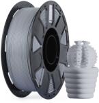 CREAlity Ender-PLA - 1kg, szürke