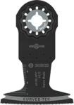 Bosch merülőfűrészlap oszcilláló multigéphez 65 mm (2608669254)