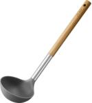 Lamart LT3975 Merőkanál 29 cm (LT3975)