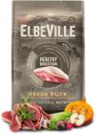 ELBEVILLE Adult Mini Fresh Duck - Healthy Digestion 4kg - fizz
