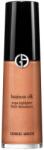 Giorgio Armani Armani Beauty Machiaj Ten Luminous Silk Acqua Highlighter Sunrise Iluminator 12 ml
