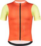 Force Limit Kid narancssárga 141-153