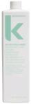 KEVIN.MURPHY , Killer Curls Rinse, Hair Conditioner, For Nourishing, 1000 ml