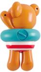 Hape International Ningbo Ltd Hape Teddy Úszó Játék - Rugós, Fürdőjáték