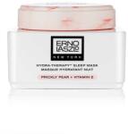  Erno Laszlo, Ladies Hydra-Therapy Memory Gel, Hydrating, Night Sleeping Mask, 40 ml