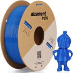 Alzament PETG 1 kg Blue (ALZMNTPETG04)