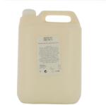 Molton Brown , Mandarin & Clary Sage, Nourishing, Body Lotion, 5000 ml