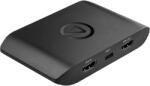 Corsair Game Capture 4K X (10GBH9901)
