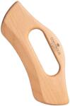 COCOSOLIS Body Gua Sha Massager