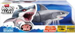 ZURU Robo Alive - Great White Shark (71126) Figurina