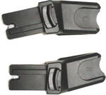 Petite&Mars Petite & Mars Adapter Grand babakocsira Maxi Cosi autósüléshez