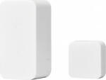 Nuki умен сензор за врата Door Sensor (DOOR-SENSOR)
