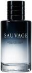 Dior , Sauvage, After-Shave Lotion, 100 ml