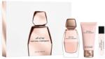 Narciso Rodriguez All of Me 150 ml