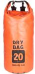 Merco Dry Bag Száraztáska, 20 l (P38778)