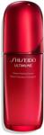 Shiseido , Ultimune Power Infusing, Anti-Aging, Day and Night, Serum, Face, 75 ml