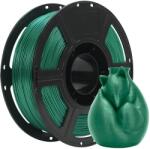 Flashforge Hyper PLA 1, 75mm 1kg Pine Green (90009996002)