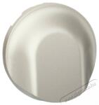 Legrand 068441 Céliane titán kábelkivezető burkolat