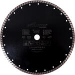 Evolution 355 mm RAGEBLADE355DIAMOND Disc de taiere