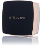 Estée Lauder ESTÉE LAUDER Double Wear Perfecting Loose Powder Light 9g