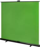 Corsair Green Screen XL (10GBG9901)
