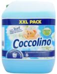 Coccolino Surf XXL Blue 10 l (110 mosás)