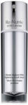 Estée Lauder , Re-Nutriv - Ultimate Radiant White Brightening Youth, White Tuberose Extract, Hydrates/Nourishes/Strengthens & Shine, Day, Serum, For Face, 30 ml