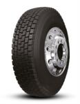Double Coin Rlb450 315/70r22.5 152m