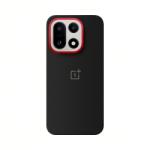 OnePlus 15 5G Aramid mágneses tok (5431102021)
