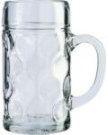 Stulzle-oberglas Stölzle-oberglas Isar, sörös, 1, 0 l (222248189)