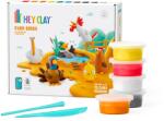  TM TOYS Hey Clay Baromfiudvar
