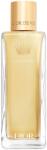 Dior , L' Or De Vie, Anti-Aging, Lotion, For Face, 180 ml