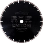 Evolution 305 mm RAGEBLADE305DIAMOND Disc de taiere