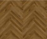 Floor V Винилова настилка SPC Floor V Herringbone WIRH30512 5.5мм (WIRH30512)